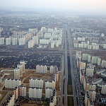 Город Люберцы - 2