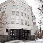Отель-музей «Дом Советов» - 4