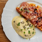 Tilda Food & Bar - 3