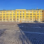 Президиум Верховного Совета СССР - 2