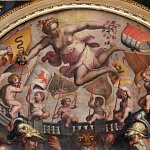 Roza Azora - 7