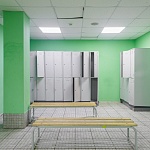 Антиква - 2