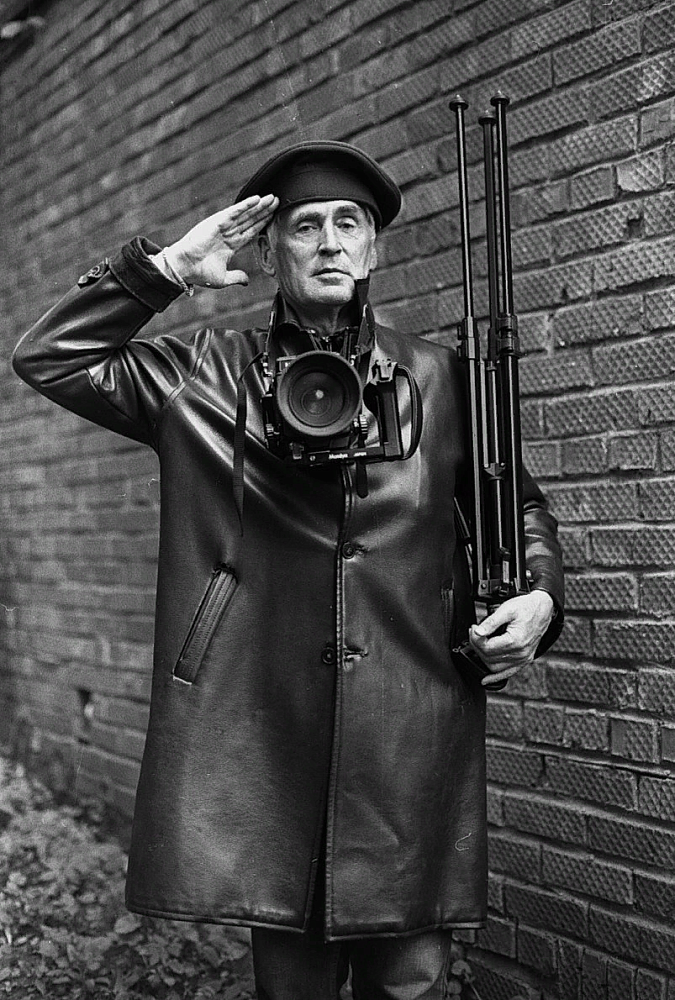Фотосоюз - 4
