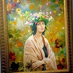 Галерея В.Нестеренко - 7