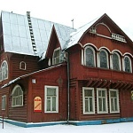  - 1