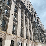 Дом-Урожай - 1
