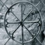 Храм Святого Царя-Мученика Николая II и всех Новомучеников и Исповедников Российских - 6