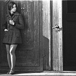 Фотосоюз - 1