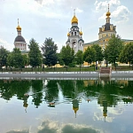 Русская Православная Старообрядческая Церковь - 7