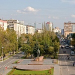  - 2