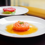 Cutfish - 6
