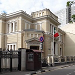 Особняк инженера-технолога Я. А. Полякова - 9