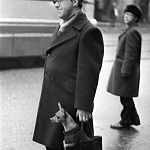 Фотосоюз - 7