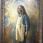 Галерея В.Нестеренко - 3