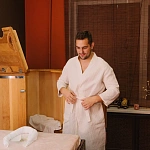 Салон тайского массажа и СПА Thai Sun Spa - 4