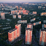 Фили - 2