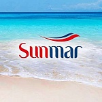 Sunmar - 3