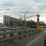 Лежачий небоскреб - 5
