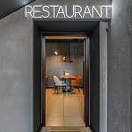 Отель Zoom Hotel - 5
