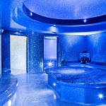 Отель Riviera Sunrise Resort Spa - 7