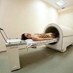 Отель CRONA medical & spa hotel - 3