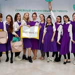 Творческая студия Чудная мастерская - 5