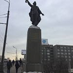 Мост Победы - 5