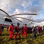 Аэроклуб Аэроград - 4
