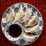 Чайная высота. Дом чая и мороженого - 3