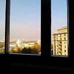 Храм Святого Благоверного Царевича Дмитрия - 8