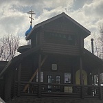 Храм иконы Божией матери Прибавление ума - 3