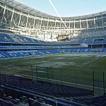 VTB Arena - 8