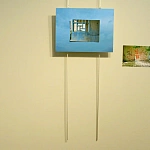 Лес - 6