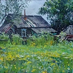 Галерея Альпенрозе - 5