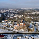  - 2