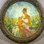 Галерея В.Нестеренко - 8