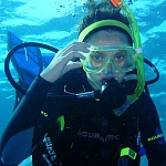Дайв-клуб Aqua World - 5
