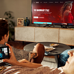 MORE.TV - 2