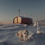 ДубльДом в Кандалакше - 4