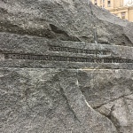 Памятник Тарасу Шевченко - 3