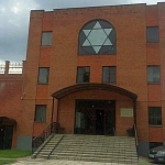  - 2