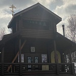 Храм иконы Божией матери Прибавление ума - 7