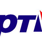 Спортмастер - 8