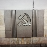  - 6