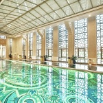 Спа-отель Kol Gali Resort & Spa - 6