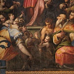 Roza Azora - 5