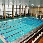 Дайв-клуб Aqua World - 3