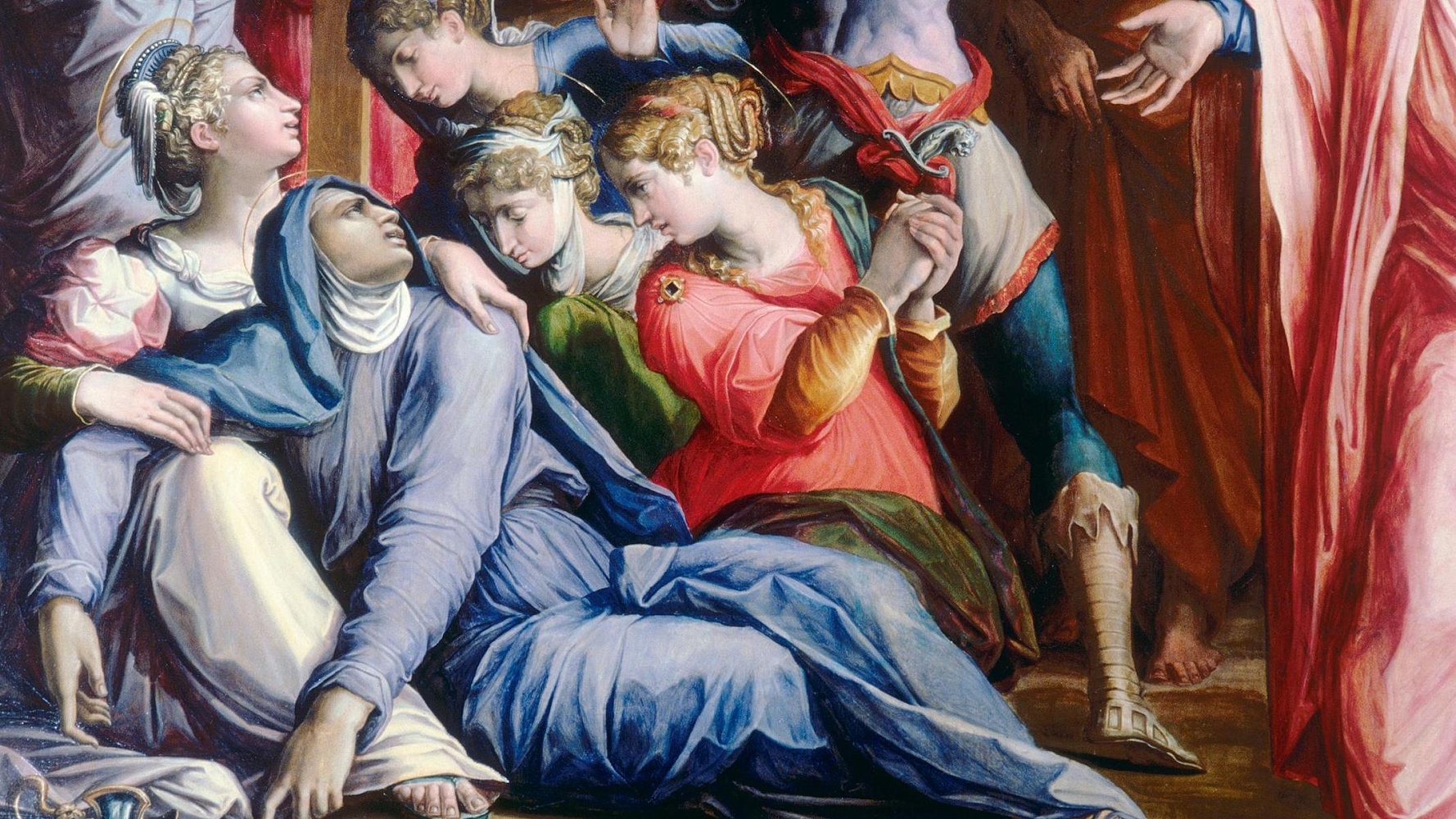 Roza Azora - 7