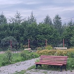 Храм в честь Иконы Божией Матери Почаевской - 5