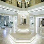Спа-отель Kol Gali Resort & Spa - 4